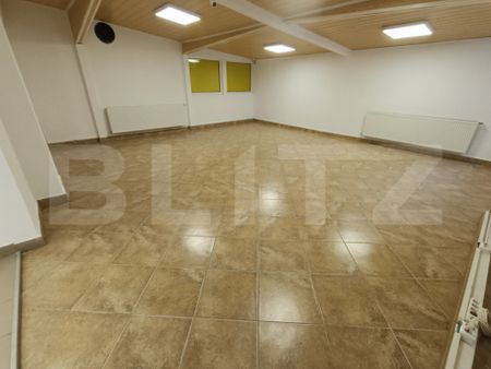Vilă 370 MP | Ambasada | Grădină | Băneasa - Photo 4
