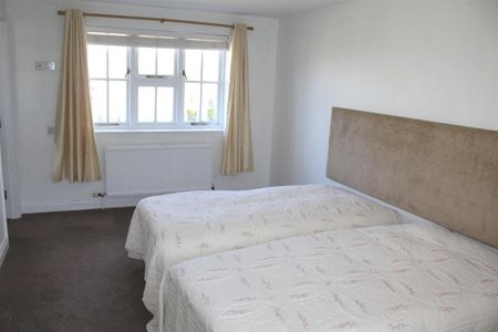 1 bedroom cottage to rent - Photo 3