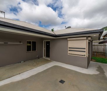 TWO BEDROOM DUPLEX WITH A POOL! - Photo 3