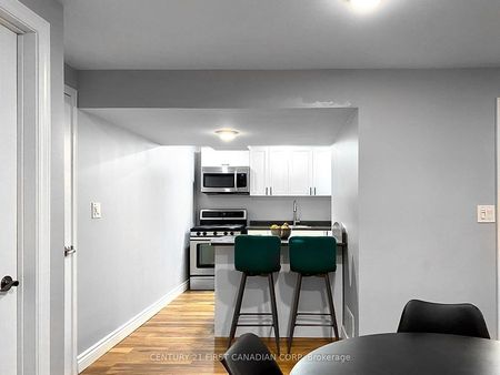 For Lease - 330 GLENROSE Drive, London South, Ontario - Photo 4