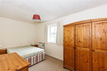 Parnell Road, - Photo 5