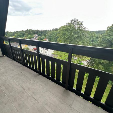 Lövstalundsvägen, Södertälje - Foto 4