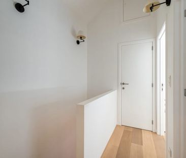 Huis te huur - Foto 3