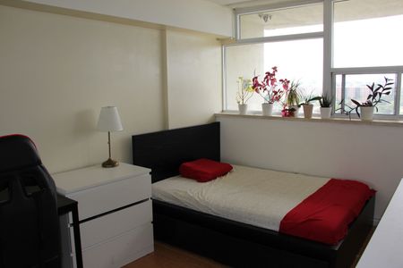 For Lease - 25 Silver Springs Boulevard Unit# 1910, Toronto, Ontario - Photo 4