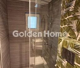 Διαμέρισμα για ενοικίαση - Κηφισιά, - Photo 3