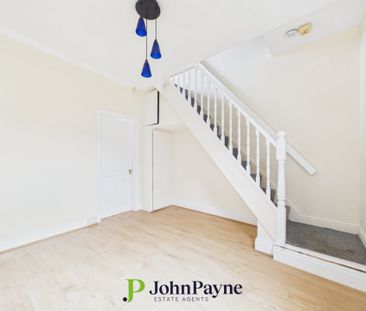 Collingwood Road, Earlsdon, Coventry, CV5 6HW - Photo 4