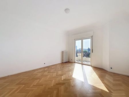 Penthouse te huur - Photo 4