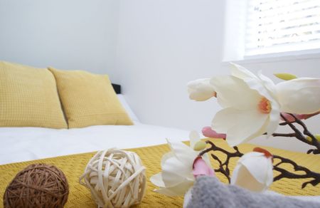 Room in a Shared House, Du Cane Road, W12 - Photo 4