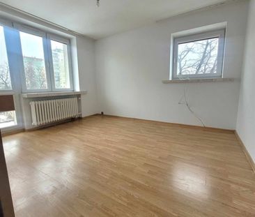 Częstochowa, Raków - Photo 2