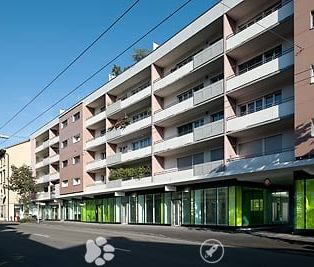 "Perfekt für Studenten oder Singels!" - Foto 6