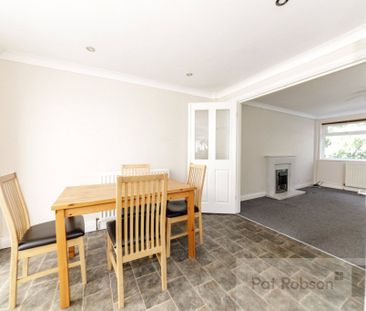 Ascot Walk, Newcastle Upon Tyne - Photo 3