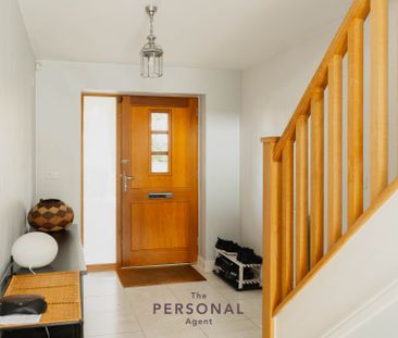 Richmond Cresent, Epsom - Photo 2