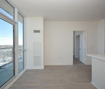 For Lease - 4699 Glen Erin Drive Unit# Ph03, Mississauga, Ontario - Photo 6