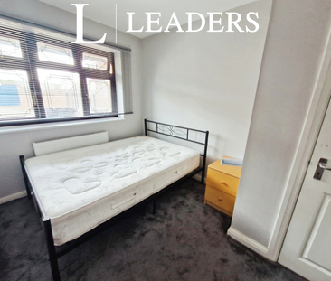 1 bedroom house to rent - Photo 2