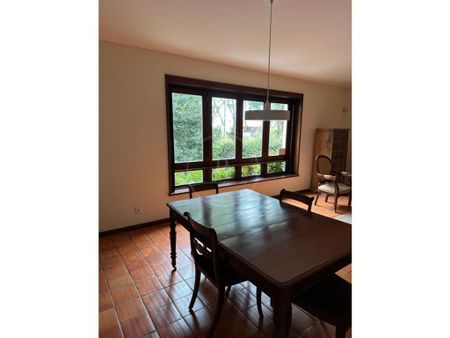 Luxury House for rent in Matosinhos, Portugal - Photo 4