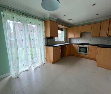 Forest Gate, Palmersville, Newcastle Upon Tyne, NE12 - Photo 6