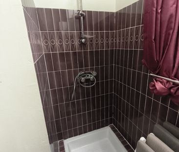 Location Appartement 1 pièce 20m² LA TESTE DE BUCH 33260 - Photo 6