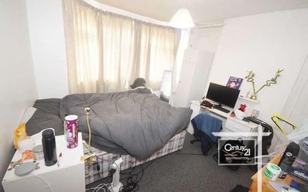|ref: |, Primrose Road, Southampton, SO16 - Photo 2