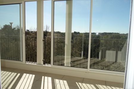 Location Appartement 2 pièces 41m² CASTELNAU LE LEZ 34170 - Photo 5