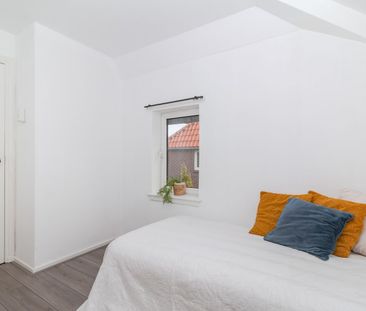 Huis te huur: Charles Ruysstraat 63 6042 CC Roermond - Photo 6