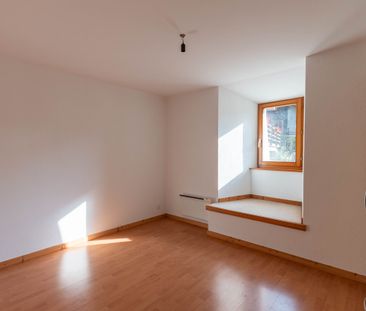 3-bedroom apartment with terrace - Functional and bright - Foto 2