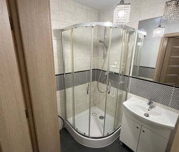 Białystok, Centrum - Photo 4