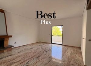 Διαμέρισμα για ενοικίαση - Γλυφάδα, - Photo 5