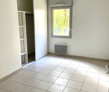 Appartement T3 en location à Toulouse - Photo 3