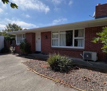 Ilam, 2 bedrooms - Photo 5