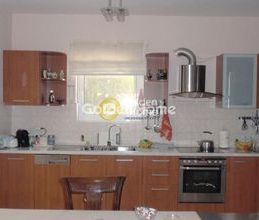 Μεζονέτα για ενοικίαση - Καλύβια Θορικού, - Photo 6