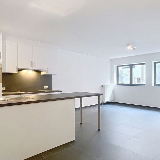 Appartement te huur in Gent voor € 1.155 met 2 slaapkamers - Photo 1