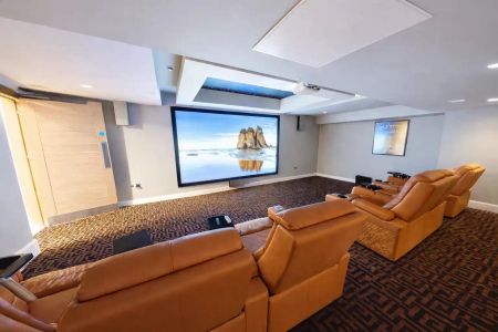 Deluxe Studio - Photo 3