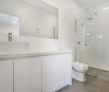 Convenient Wollert Living! - Photo 6