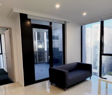 2 bed 2 bath - 1013 - Photo 1