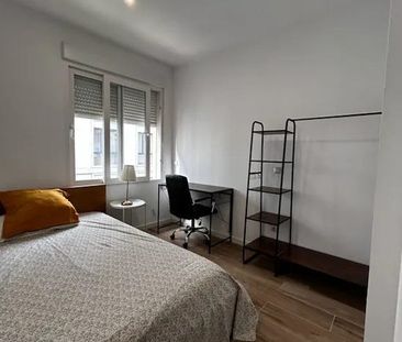 Calle de Fomento, Madrid, Community of Madrid 28013 - Photo 2