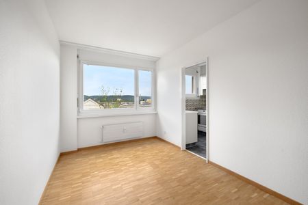 "In kinderfreundlicher Umgebung wohnen" - Photo 4