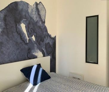 Appartement à louer 2 pièces • Toulouse - Photo 3