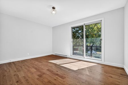 9 Av. de Val-Soleil - Photo 3