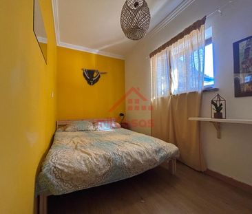 Moradia T4 em Lisboa - Photo 6