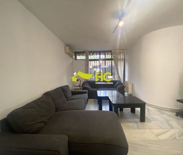 Alquiler Adosado en Casco Urbano, Villaviciosa De Odón - Photo 2