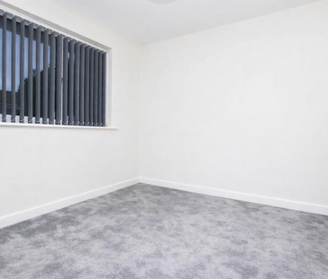 2 bedroom semi-detached bungalow to rent - Photo 4