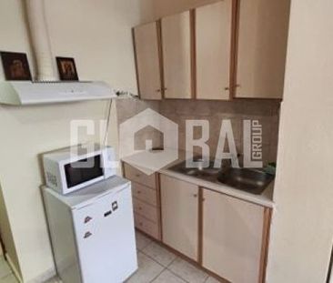 Διαμέρισμα για ενοικίαση Αλεξανδρούπολη - Photo 5
