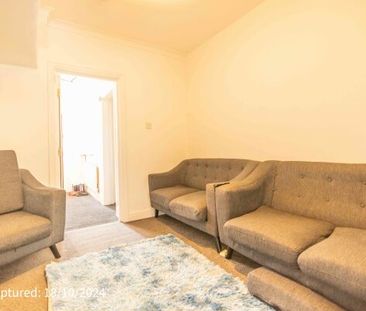 31 Lilac Avenue - Photo 1