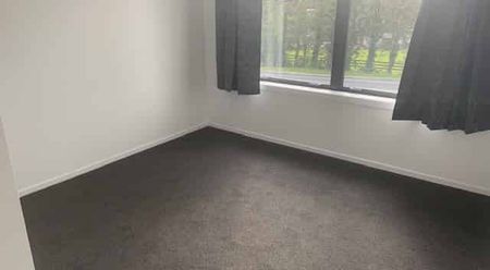 SPRING SPECIAL - Photo 4