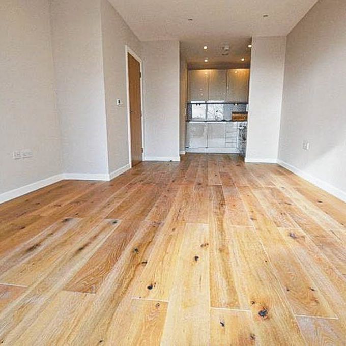 Amberley Road, Little Venice, London, W9 2JY - Photo 1