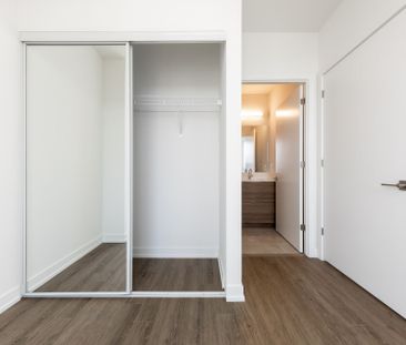 For Lease - 2501 Saw Whet Boulevard Unit# 611, Oakville, Ontario - Photo 5