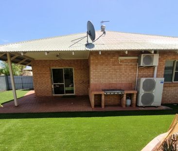 28B Nickol Road, 6714, Nickol Wa - Photo 4