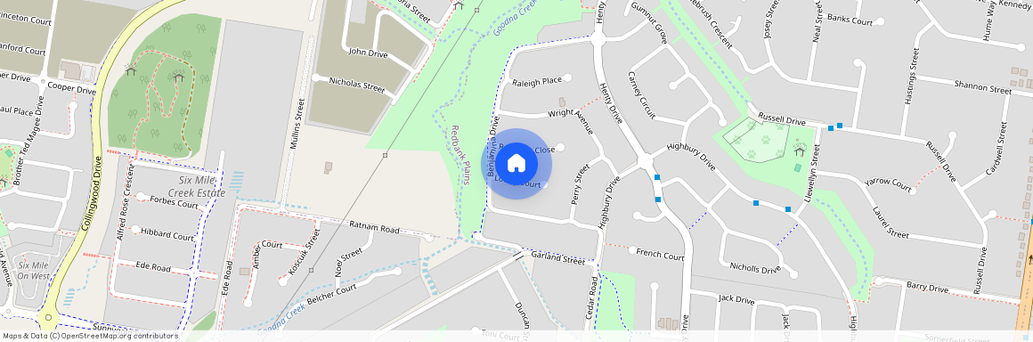 8 Lovely Court, Qld 4301, Redbank Plains