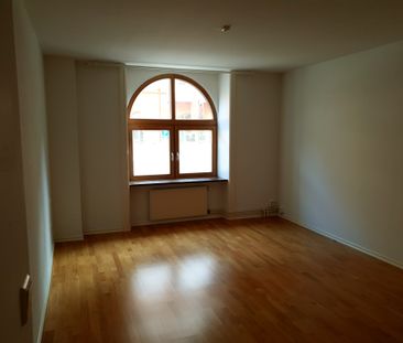 Regeringsgatan 55 - Photo 2