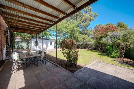 Newly Renovated Home - Central Location on Large Block - Photo 2